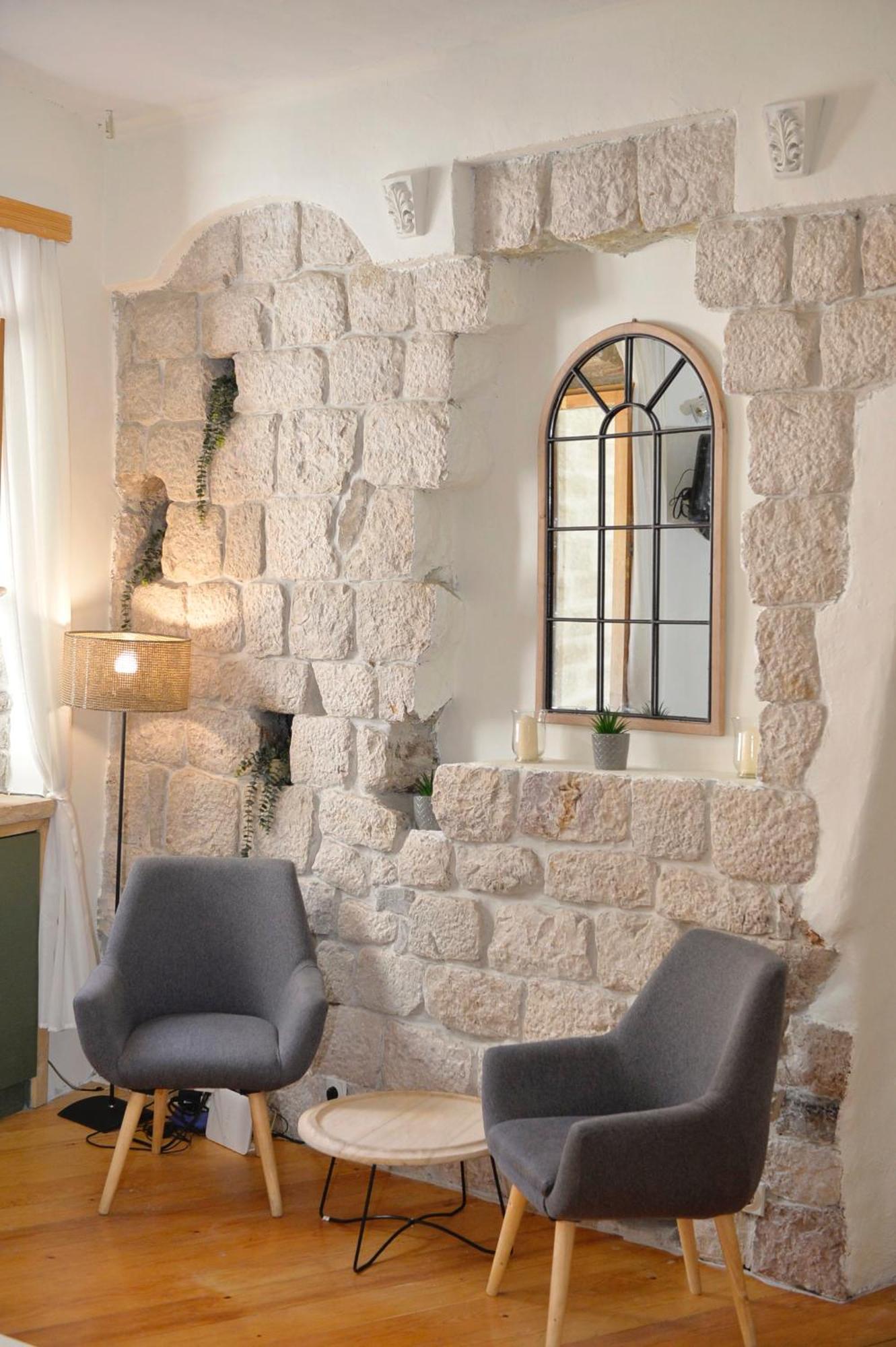 Charming Apartment In Kotor Exterior photo
