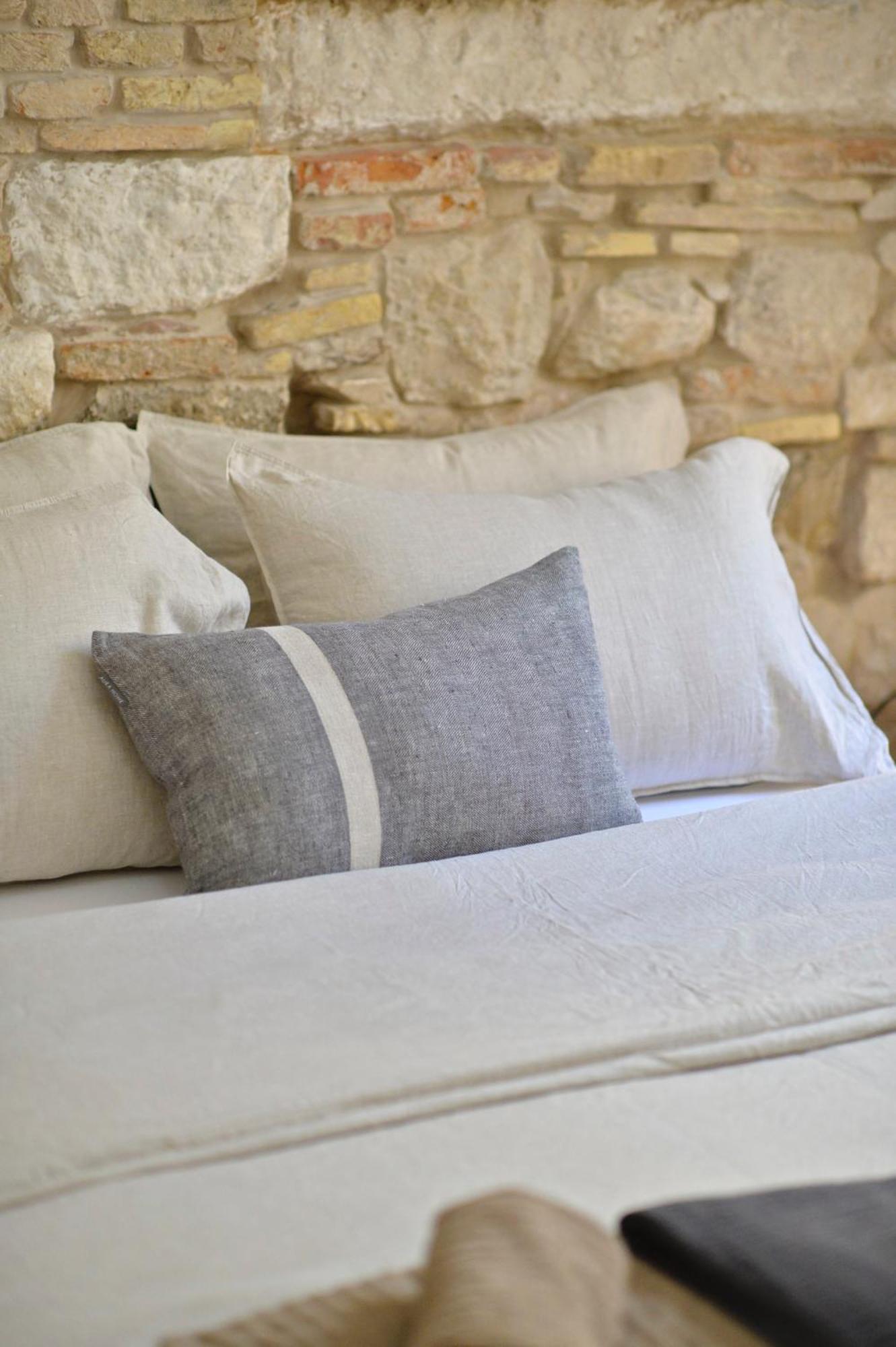 Charming Apartment In Kotor Exterior photo