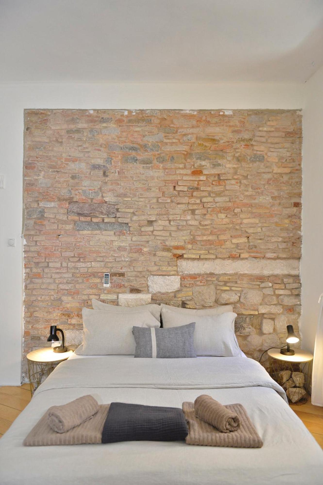 Charming Apartment In Kotor Exterior photo